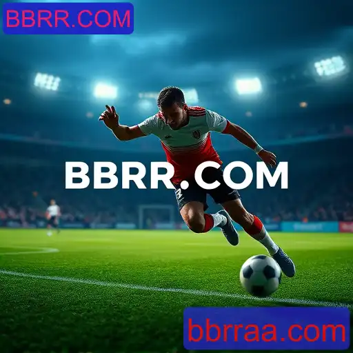 Apostas esportivas