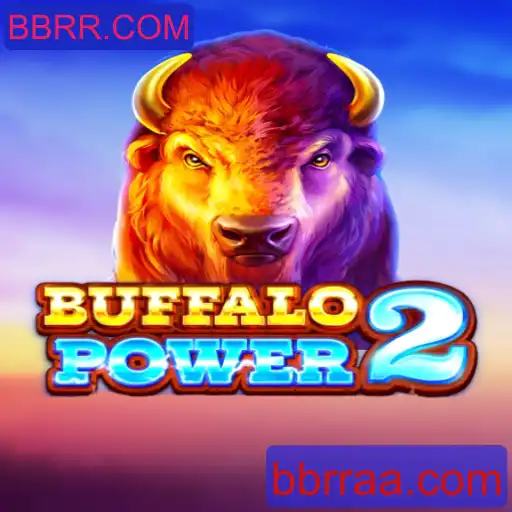 BuffaloPower2: Uma Jornada Emocionante no Mundo dos Jogos