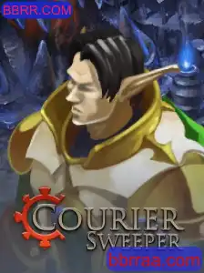 Descobrindo o Fascínio do Jogo CourierSweeper