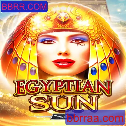 Descubra o Envolvente Mundo de EgyptianSunSE