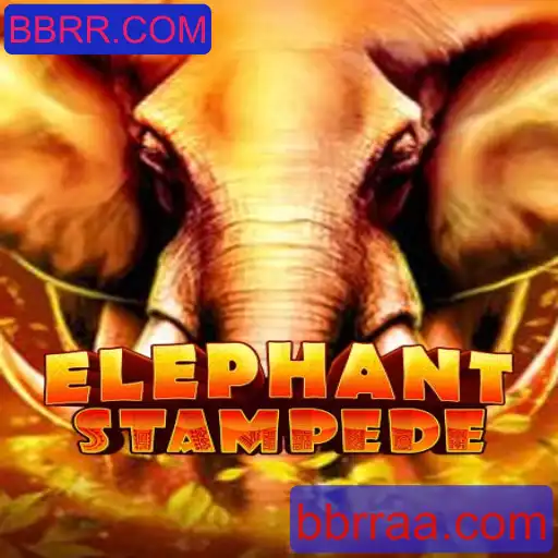 Explorando o Mundo de ElephantStampede: Um Mergulho em Mecânicas, Estratégias e Eventos Atuais