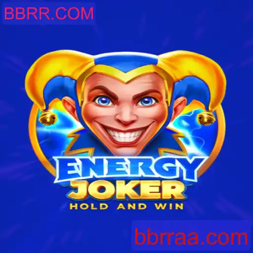 EnergyJoker: Um Novo Jogo de Estratégia e Diversão
