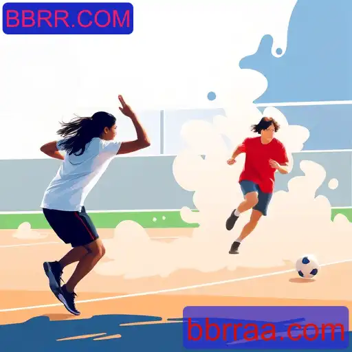 Esporte