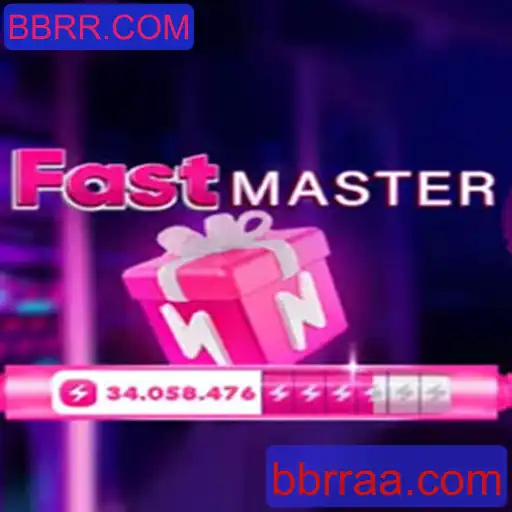 FastMaster: Um Jogo Inovador no Cenário Contemporâneo de Entretenimento