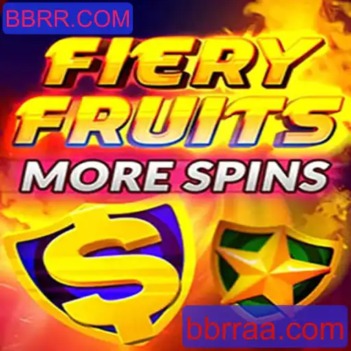 Explorando o Jogo FieryFruitsMoreSpins: Um Mergulho no Mundo das Emoções e Estratégias