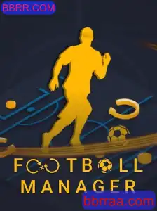 Explorando o Fenômeno do FootballManager com Foco em BBRR.COM