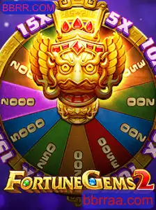 Descobrindo FortuneGems2: A Nova Sensação dos Jogos Online