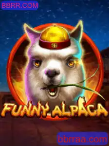 Explorando o Universo de FunnyAlpaca: O Jogo Que Está Conquistando a Internet
