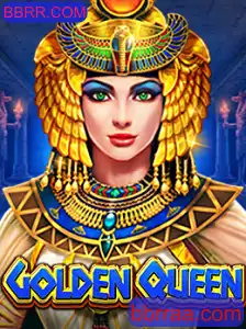 Explorando o Fascinante Mundo de GoldenQueen: Um Guia Completo