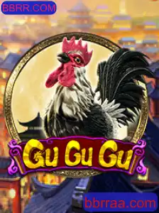 Explorando o Mundo Encantador de GuGuGu: Um Mergulho nas Regras e Dinâmicas do Jogo