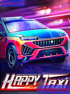 Descubra o Mundo Empolgante de HappyTaxi: O Jogo Que Está Conquistando Todos