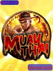 Explorando o Fascinante Mundo de MuayThai: Uma Jornada Introdutória