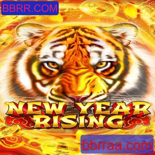 NewYearRising: Um Mergulho no Mundo Imersivo do Popular Jogo Online