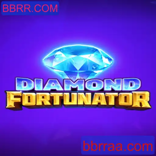 Descubra o Fascinante Mundo de DiamondFort: Um Jogo de Estratégia e Aventura