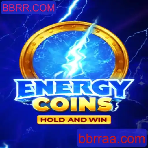 EnergyCoins: Estratégias e Regras do Novo Fenômeno dos Jogos