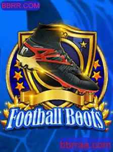 FootballBoots: Mergulhe no Jogo que Está Conquistando o Mundo
