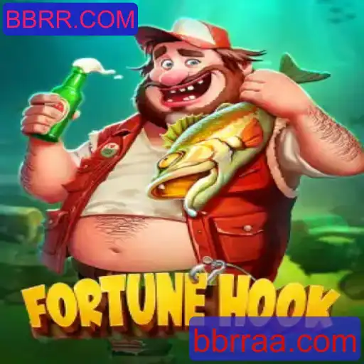 FortuneHook: A Nova Sensação do BBRR.COM