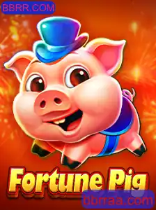 FortunePig: Descubra o Mundo Fascinante de Recompensas e Estratégias