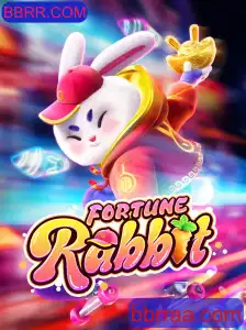 Descubra o Universo Fascinante de FortuneRabbit