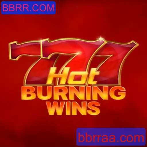 Guia Completo do Jogo HotBurningWins