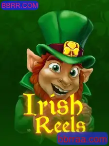 Explorando IrishReels: Aventuras e Tradições em BBRR.COM