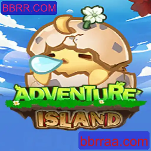 Descubra os Segredos de IslandsAdventure