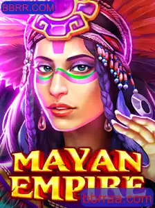 MayanEmpire: A Imersão no Mundo Antigo das Civilizações Mesoamericanas