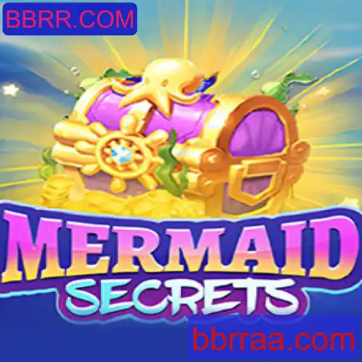 Explorando o Mundo Fascinante de MermaidSecrets
