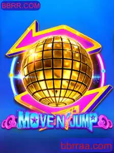 Explorando MovenJump: Um Novo Horizonte para Jogadores