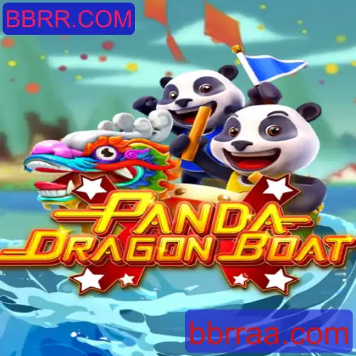 Descubra o Fascinante Mundo de PANDADRAGONBOAT: Um Jogo Empolgante