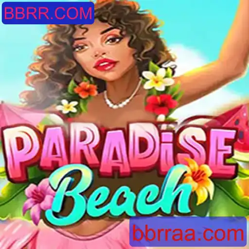 Explorando o Fascinante Mundo de ParadiseBeach