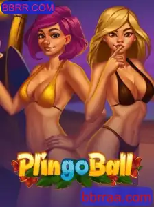 Explorando Plingoball: O Novo Fenômeno dos Jogos com BBRR.COM