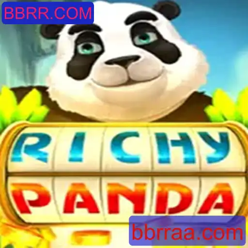 Descubra o Fascinante Mundo de RichyPanda: Um Guia Completo sobre o Jogo em BBRR.COM
