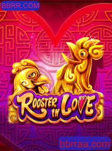 Descubra o Fascinante Mundo de RoosterInLove: Um Jogo Inovador e Apaixonante