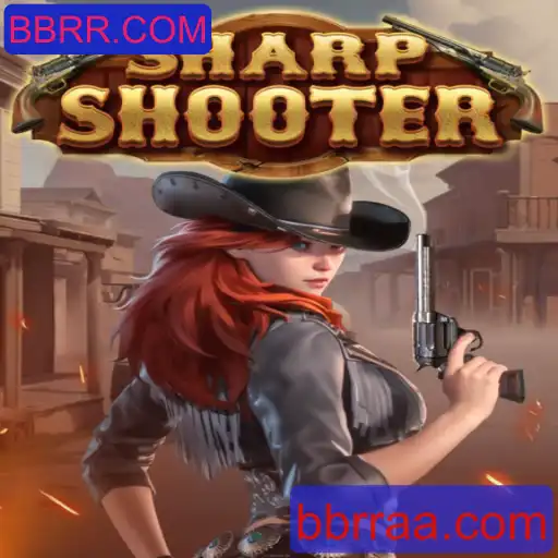 Sharpshooter: Domine o Novo Jogo Popular da BBRR.COM