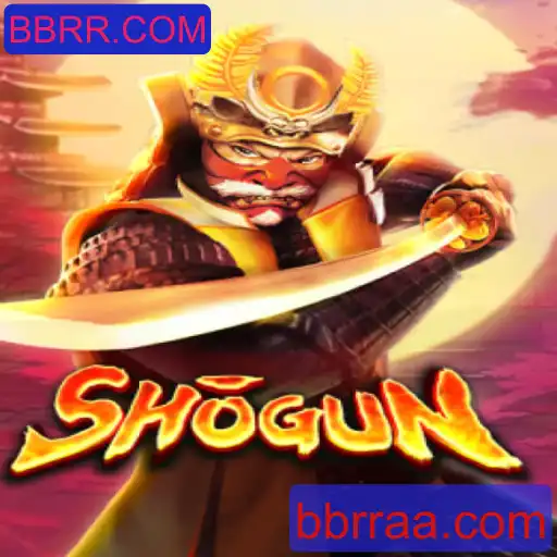Descubra o Fascinante Mundo de Shogun: Estratégia e Tradição