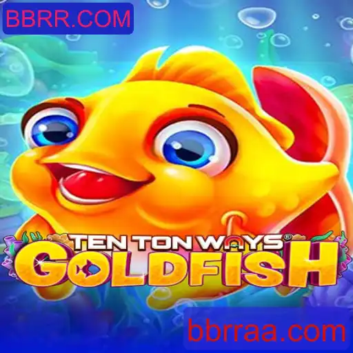 Explorando o Mundo de TenTonWaysGoldfish: O Jogo Inovador do Momento
