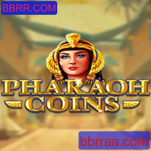 PharaohCoins: Mergulhe na Aventura do Novo Jogo de Estratégia da BBRR.COM
