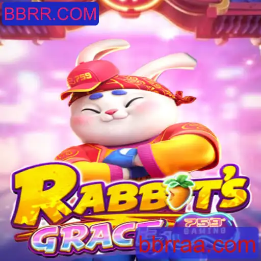 Explorando o Mundo de RabbitsGrace: Um Guia Completo para Entusiastas de Jogos