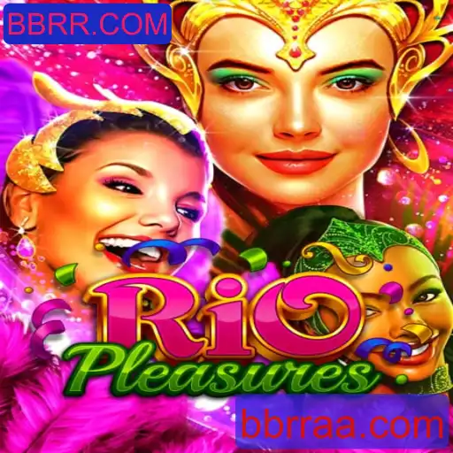 Explorando o Encanto de RioPleasures: O Novo Jogo que Conquista Corações