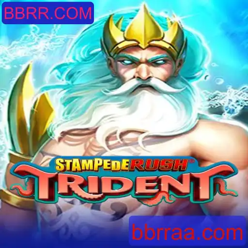 Mergulhe na Aventura: Descubra o Fascinante Jogo StempedeRushTrident