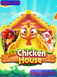 The Ultimate Guide to TheChickenHouse: A Journey into Avian Strategy