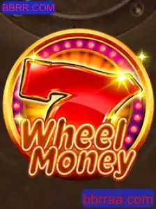 Descubra o Empolgante Jogo WheelMoney e Suas Regras