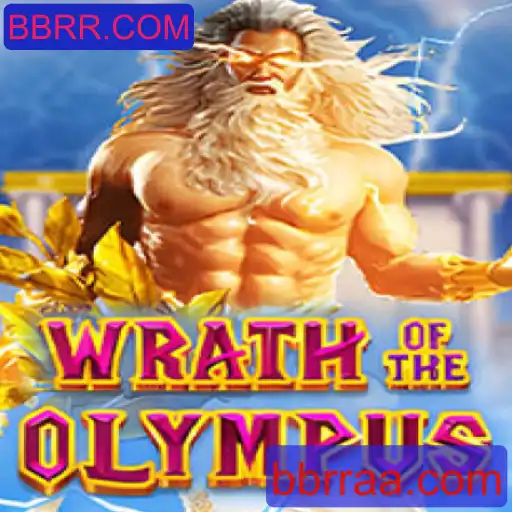 Descubra o Fascinante Mundo de WrathofOlympus: Um Jogo de Estratégia Épico